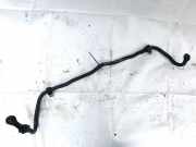 Stabilisator Vorne Volkswagen Bora, 1998.01 - 2005.12 Gebraucht, Ajm