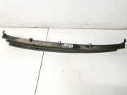 Kühlergrill - Vorne Center Citroen Xsara Picasso, I 1999.12 - 2004.05 1z0853677,