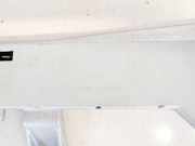 Antenne Verstärker Mercedes-Benz W211, 2002.03 - 2006.04 a2118204189, 4019104360a