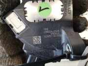 Pedalwerk Toyota Verso, 2009.04 - 2018 7811002070, 78110-02070