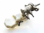 Hauptbremszylinder Toyota Avensis, III 2009.02 - 2012.06 024y24692,