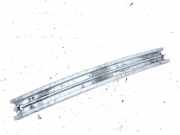 Stoßstangenträger vorne Renault Espace, III 1996.11 - 2002.10 Gebraucht,