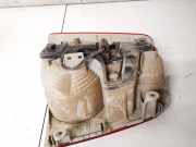 Rückleuchten - Hinten Rechts Volkswagen Touran, 2003.01 - 2006.10 1t0945258a, 1t0945096 1t0945112b AZV