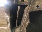 Taster Öffner Heckklappe Dodge Caliber, 2006.08 - 2009.01 Gebraucht,