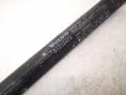 Gasfeder für Motorhaube Volvo C30, I 2010.01 - 2013.01 facelift 31218478,