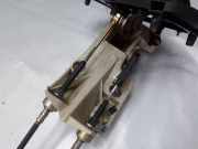 Seilzug für Schaltgetriebe Nissan Primera, P12 2002.01 - 2008.12 Gebraucht,