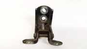 Innenbeleuchtung - Hinten Renault Espace, III 1996.11 - 2002.10 1460,