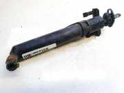 Waschwasserdüse Scheinwerferreinigung - Vorne Rechts Citroen C4, I 2004.11 - 2008.06 Gebraucht,
