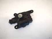 Stellmotor Lüftung Kia Ceed, I 2006.12 - 2010.05 Gebraucht,