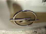 Emblem Opel Astra, H 2004.03 - 2009.12 Gebraucht,