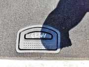 Bodenbelag Kofferraum Opel Signum, 2003.05 - 2008.06 24439383,