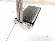 Heizungskühler Wärmetauscher Dodge Caliber, 2006.08 - 2009.01 Gebraucht ,