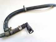 Kühlerschlauch Mazda CX-7, 2006.01 - 2012.12 Gebraucht,