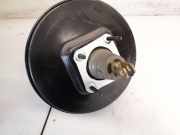 Bremskraftverstärker Volvo S40, 2004.01 - 2007.03 4n512b195al, 4n51-2b195-al 03.7864-3003.4