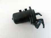 Kraftstofffilter Toyota Aygo, 2005.07 - 2009.12 0450907013,