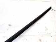 Zierleiste Leiste - Vorne Linke Mitsubishi Colt, 2008.09 - 2012.12 Gebraucht,