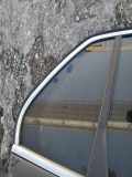 Dreieck Seitenscheibe - Hinten Rechts Volkswagen Jetta, MK5 2005.08 - 2010.12 Gebraucht, BKD