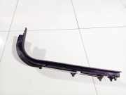 Innenausstattung Peugeot 407, 2004.05 - 2010.12 9645431877,