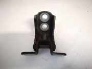 Türscharnier Vorne Nissan Murano, Z50 2003.08 - 2008.06 Gebraucht,