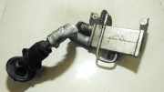Abgaskühler AGR-Kühler Mazda 6, 2002.06 - 2007.08 Gebraucht,