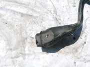 Tankeinfüllstutzen Tankrohr Kraftstoffrohr Renault Scenic, II 2003.06 - 2006.06 8200170232, 8200170233