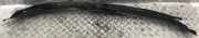 Windlauf Wischerabdeckung Audi 100, C4 1991.01 - 1994.06 4a1805100,