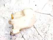 Scheibenwaschbehälter Vorne Wischwasserbehälter Subaru Legacy, BE, BH, BT 1998.10 - 2003.09 002353, e13002353