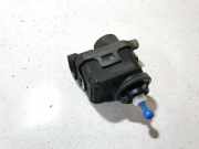 Motor Leuchtweitenregulierung Nissan Primera, P12 2002.01 - 2008.12 7700420737, 26056au300