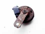 Hupe Toyota RAV-4, II 2000.09 - 2005.11 Gebraucht ,