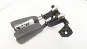 Gurtschloss - Hinten Rechts Volvo V40, I 2000.07 - 2004.06 facelift Gebraucht ,