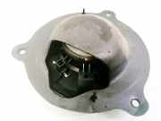 Lautsprecher Nissan Almera Tino 2000.08 - 2003.09 Gebraucht ,