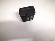 Aschenbecher Opel Zafira, A 1999.04 - 2003.11 905802594, 90580259