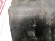 Radhausschale - Vorne Rechts Seat Ibiza, III 2002.02 - 2009.11 6L0853970,