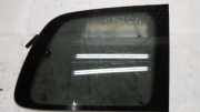 Seitenfenster Seitenscheibe - Hinten Rechts Opel Sintra, 1996.11 - 1999.04 Gebraucht ,