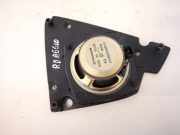 Lautsprecher Renault Espace, III 1996.11 - 2002.10 6025302750,