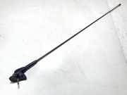 GPS Antenne Opel Meriva, A 2002.12 - 2006.01 Gebraucht,