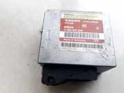 Steuergerät Airbag Volvo 440 1994-1996 0285001049, 474128