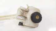 Behälter Bremsflüssigkeit Opel Meriva, A 2002.12 - 2006.01 320671641,