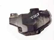 Motor-/Unterfahrschutz vorne Honda Accord, 2003.02 - 2005.09 Gebraucht,