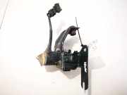 Pedalwerk Renault Laguna, I 1994.01 - 2001.03 7700419589, 0281002274