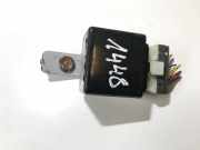 Relais Kia Sedona, 2001.01 - 2005.12 k53h,