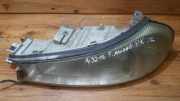 Hauptscheinwerfer - Vorne Linke Ford Mondeo, 1996.09 - 2000.11 1305235322, le