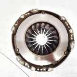 Druckplatte Kupplungsdruckplatte Nissan Primera, P12 2002.01 - 2008.12 Gebraucht,