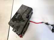 Sicherungskasten Volvo V50, 2004.04 - 2007.05 30737024, 3m5t-14a142-ab