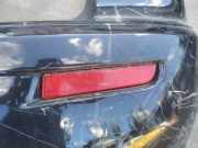 Reflektor Stossfänger - Hinten Rechts Mitsubishi Lancer VIII, 2007 - 2015 Gebraucht,