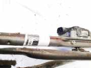 Wischergestänge Mazda CX-5 2012 - 2016 Gebraucht,