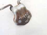 Türscharnier Vorne Mazda Premacy, 1999.01 - 2005.03 Gebraucht,