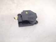 Stellmotor Lüftung Volvo V40, II 2012.12 - 2016 4n5h19e616ba, 4n5h-19e616-ba