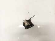 Thermostat Toyota Verso, 2009.04 - 2018 Gebraucht ,