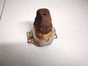 Stoßstangenhalter - Vorne Linke Nissan Micra, K12 2003.01 - 2007.06 Gebraucht,